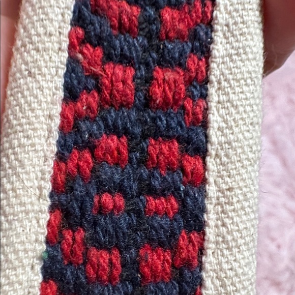 NWT Ruggine bucket shoulder bag - Picture 11 of 13